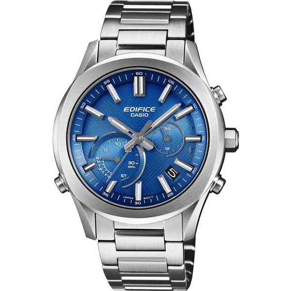EQB-1300D-2ADF Casio Edifice Erkek Kol Saati ürün görseli 1