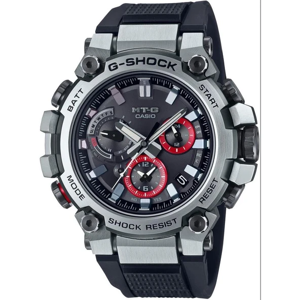 MTG-B3000-1ADR Casio G-Shock Erkek Kol Saati ürün görseli 1