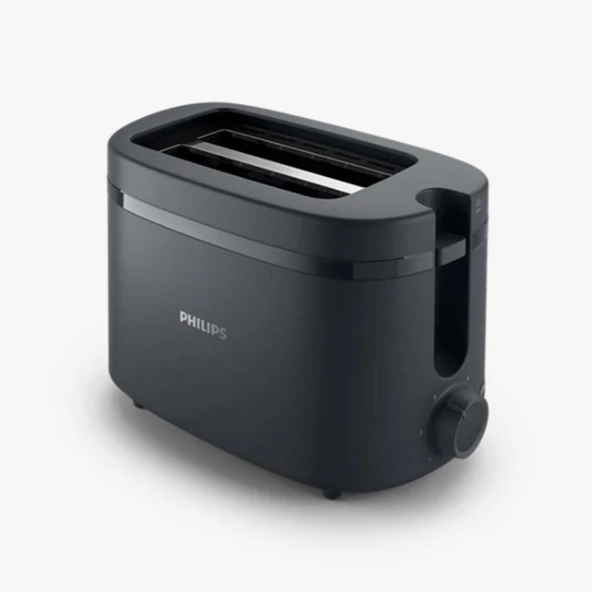 Philips HD2510/90 Ekmek Kızartma Makinesi ürün görseli 1