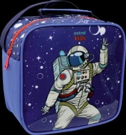Astral Cold Termoslu Beslenme Erkek 02305 ürün görseli 1