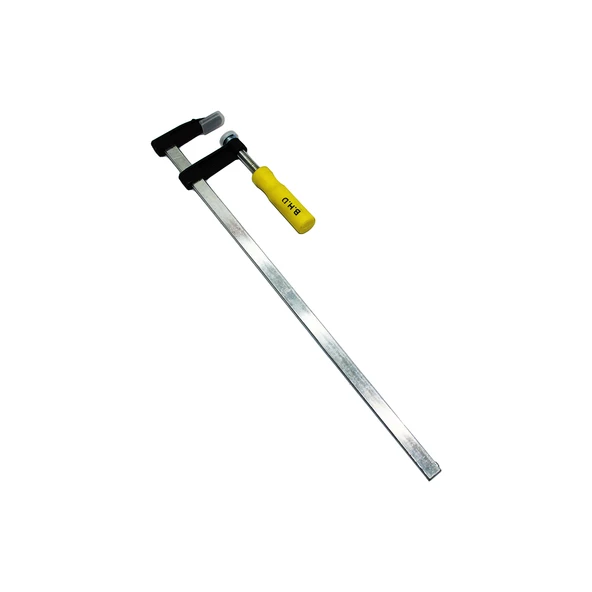 50x400MM İNCE İŞKENCE (5250) ürün görseli 1
