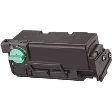 SAMSUNG MLT-D304L YÜKSEK KAPASİTE(20K)MUADİL TONER ürün görseli 1