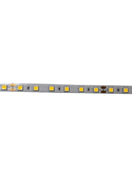 24V Şerit LED Beyaz  IP20 24VOLT Şerit LED (5m) - Resim 3