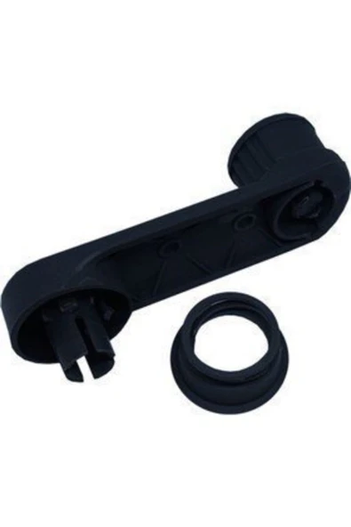 KAYA PLASTİK Megane 1 Cam Açma Kolu 7700838511 ürün görseli 1