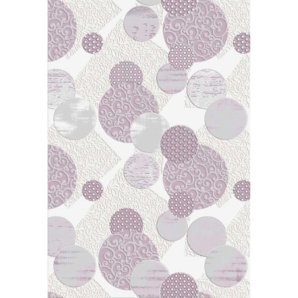 İpek Halı 150X233 Sade 0752 ürün görseli 1