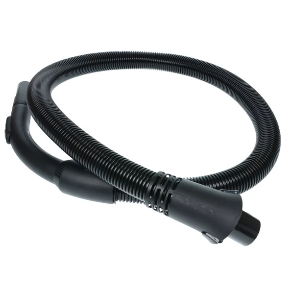 Sinbo SVC 3445 Elektrikli Süpürge ile Uyumlu Hortum ürün görseli 1
