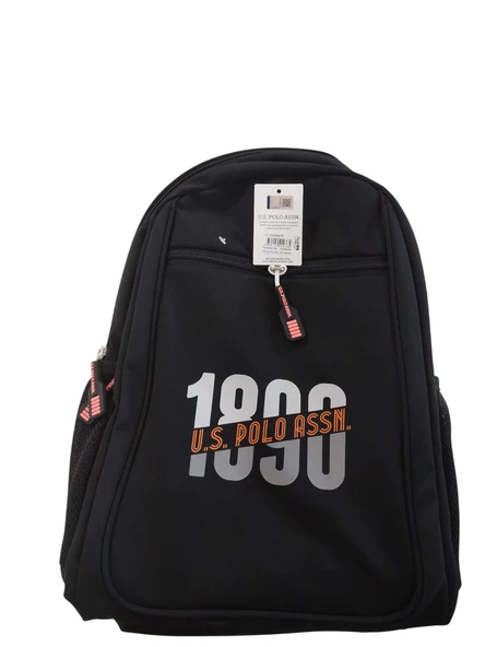 Polo Okul Sırt Çantası Plcan26075 ürün görseli 1
