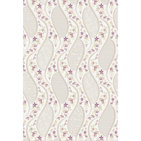 İpek Halı 160X235 Bergama 9106 ürün görseli 1