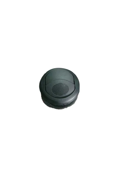 WPI KALORİFER HAVALANDIRMA DİFÜZÖRÜ YAN SAĞ SOL PB5460 BÜYÜK BIPPER FIORINO NEMO ürün görseli 1