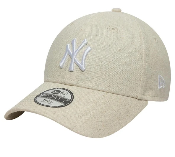 New York Yankees Garson boy 60667528-1 ürün görseli 1