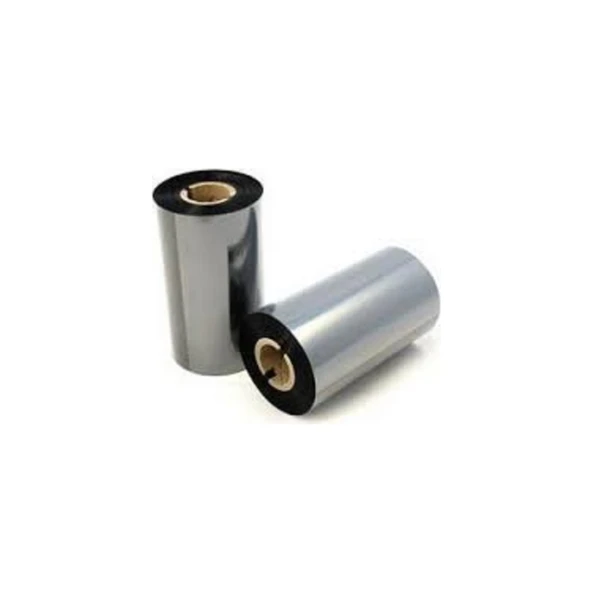 110-300 Wax-Resine Ribbon ürün görseli 1