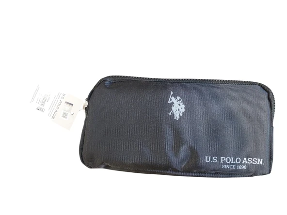 Polo Kalem Çantası Plklk26064 ürün görseli 1