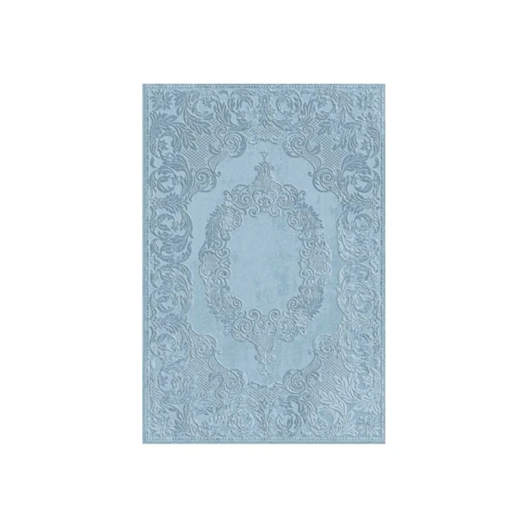 İpek Halı 160X235 Sardes 6202 ürün görseli 1