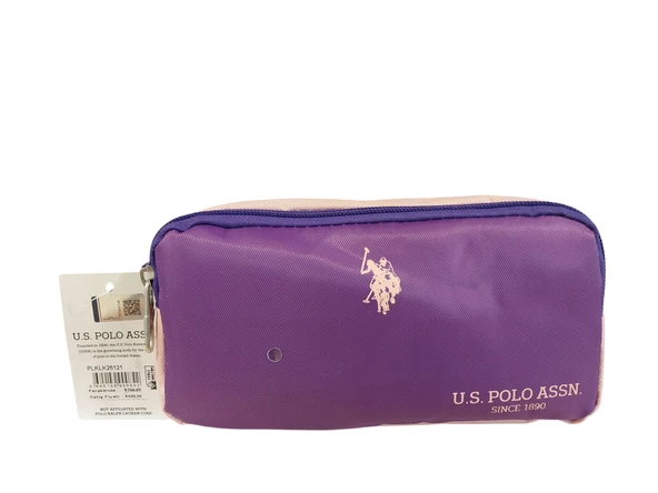 Polo Kalem Çantası Plklk26121 ürün görseli 1