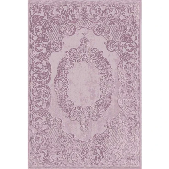 İpek Halı 160X235 Sardes 6301 ürün görseli 1