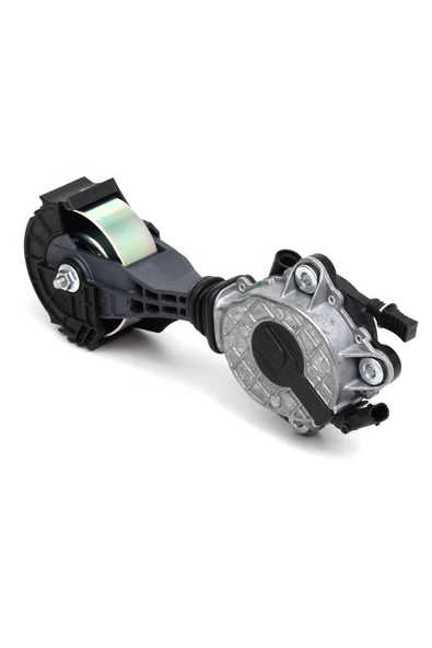Mopar Bmw F20-F30 116i 316i 320i 320i ed Elektrikli V Kayış Gergi Kütüğü Komple ürün görseli 1