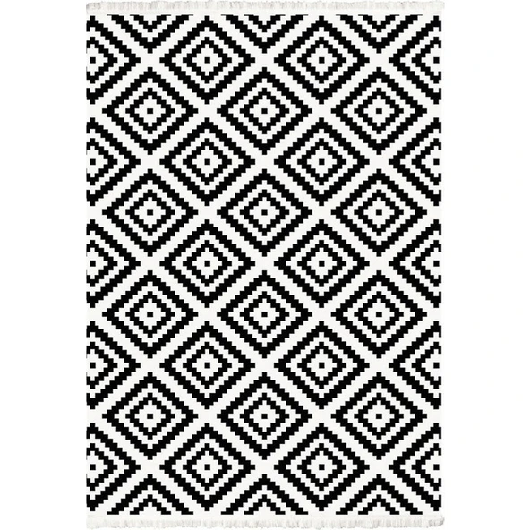 Ipek Sardes 6501  Krem 160X235 ürün görseli 1