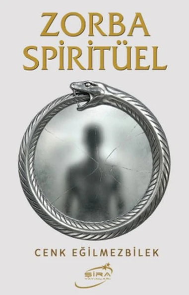 Zorba Spiritüel ürün görseli 1