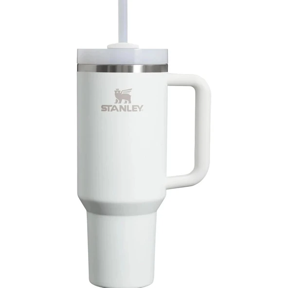 Stanley Quencher Pipetli Termos Bardak 1.18 Lt ürün görseli 1
