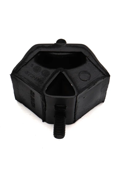 İthal İTHAL Bmw 3 Serisi E30 Kasa 316i-318i-320i Motor Kulağı ürün görseli 1
