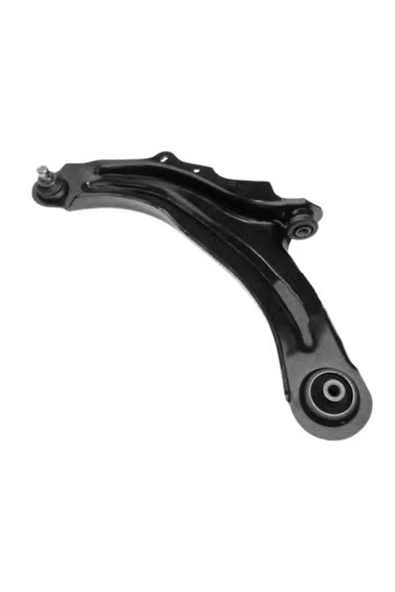 Yerli ALT SALINCAK SOL RENAULTMEGANE II 02-08 CAPTUR II SCENIC II 18MM ürün görseli 1