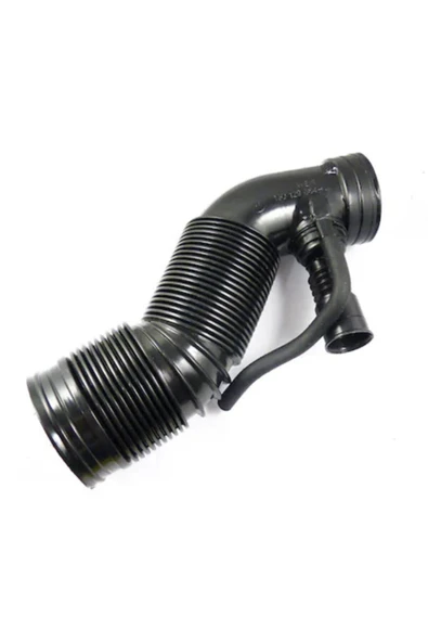 OEM Volkswagen Golf4 Leon Octavıa 1.6 Akl 98 Ve Sonrası Uyumlu Hava Filtre Hortumu 1J0129684N Wisco ürün görseli 1