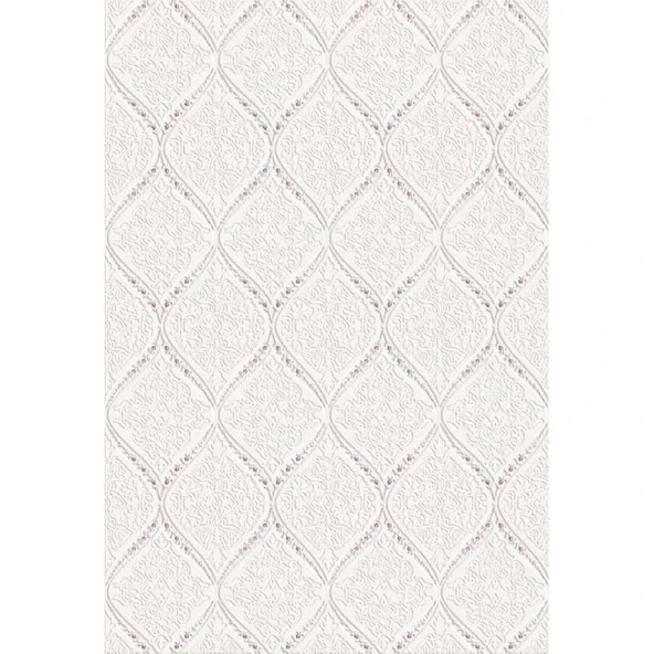 İpek Halı 150X233 Bahçesaray 0606 ürün görseli 1