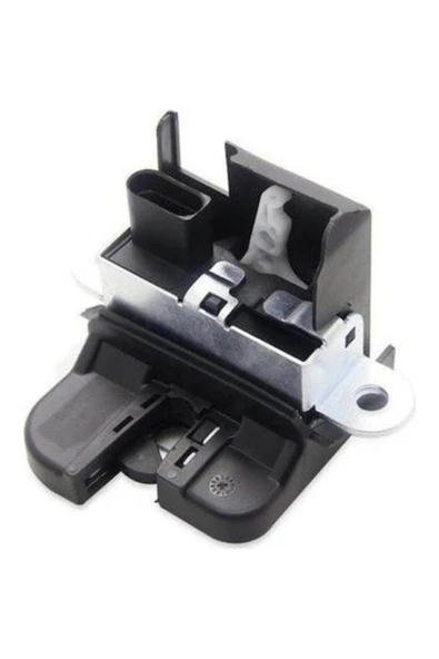 İthal Volkswagen Polo Bagaj Kilidi 2010-2020 [6r0827505a] ürün görseli 1