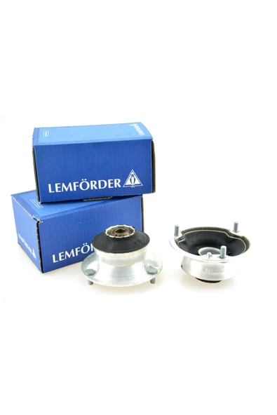LEMFORDER (bmw Için) 27001 01 Amortisör Takozu ürün görseli 1