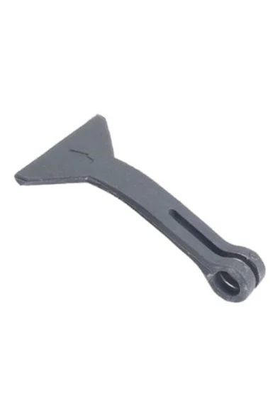 Bimbo Otomotiv Kaput Açma Dili W124 1986-1993 1248800220 ürün görseli 1