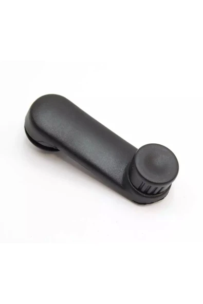 NURCAR Renault Clio, Megane, Kangoo, Dacia Logan 2, Sandero 2 Cam Açma Kolu - 7700838511 Uyumlu ürün görseli 1