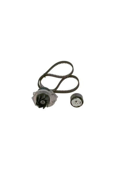 Bosch TRIGER SETI + DEVIRDAIM (FIAT EGEA DOBLO LINEA PALIO 1.4) 71771575 6000629054 ürün görseli 1