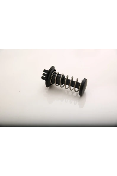 Bimbo Otomotiv 204 Kaput Kilit Yayı 2048800127 ürün görseli 1