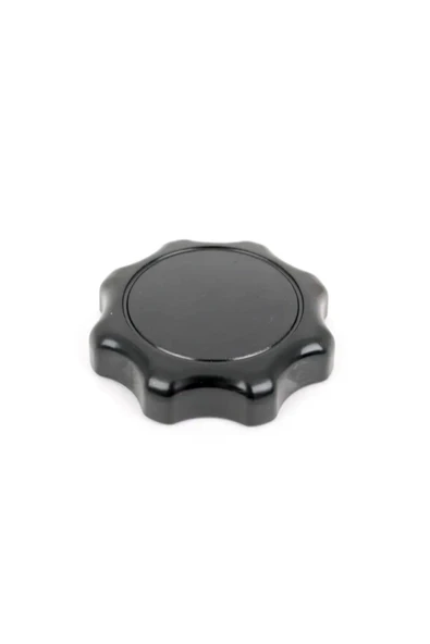 Bimbo Otomotiv 1249180026 Koltuk Ayar Bakaliti - El Çarkı W124 - W126 ürün görseli 1