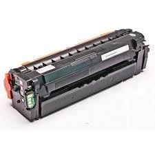 SAMSUNG SL-C3010(CLT-K503L)(8K)SİYAH MUADİL TONER ürün görseli 1