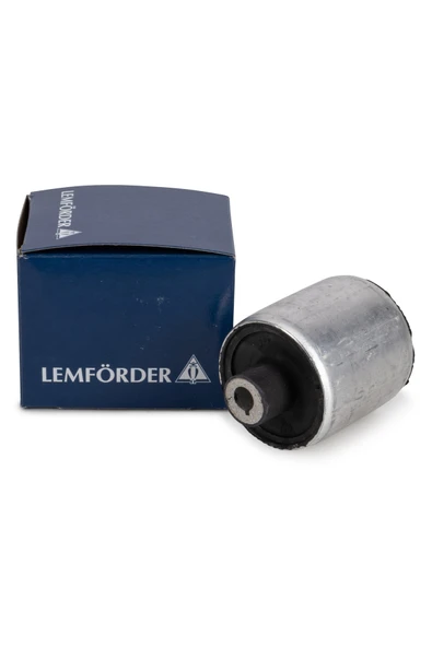 LEMFORDER Bmw F20 F30 Ön Alt Salıncak Burcu 116i-118i-120i-116d-316i-318i-320i-320d-320ied ürün görseli 1