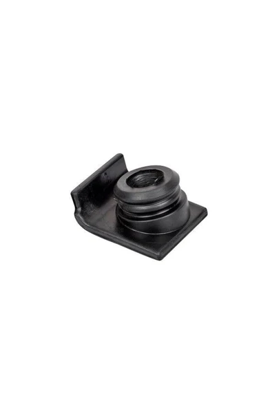 İthal 7545141 Motor Yağ Kapağı Fiat Doblo 2001-2006 Palio Uno 1.2 8V Siena 1996> ürün görseli 1