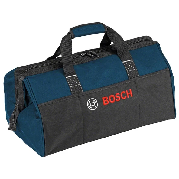 Bosch Professional Takım Çantası - Rahat Taşıma ürün görseli 1