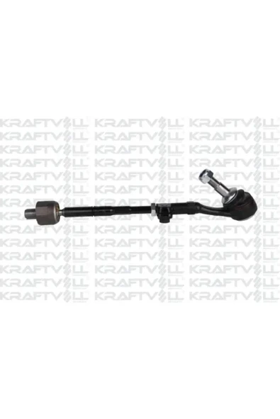 Kraftvoll ROT TAKIMI SAG BMW E81 E82 E87 E88 E90 E91 E92 E93 ürün görseli 1