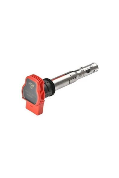 NGK U5014 ATEŞLEME BOBİNİ ürün görseli 1