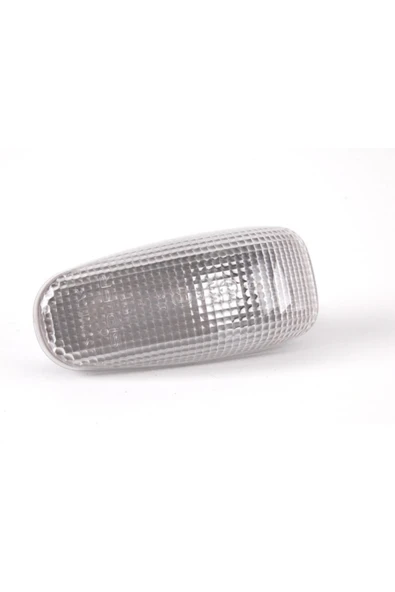Bimbo Otomotiv R170 W208 W210 W414 W638 Çamurluk Sinyali 1995-2001 2108200921 ürün görseli 1