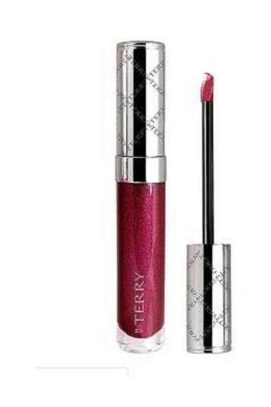 By Terry Gloss Terrybly Shine Hydra Lift 5 Dudak Parlatıcı ürün görseli 1