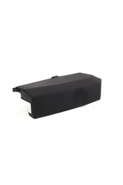 Bimbo W124 W202 BUJİ KABLO KAPAĞI M111 MOTOR ÖN 1111500066 ürün görseli 1