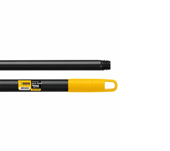 Sgs Sgs6200 Metal Sabit Sırık 1.2 metre ürün görseli 1