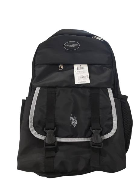 Polo Okul Sırt Çantası Plcan26080 ürün görseli 1