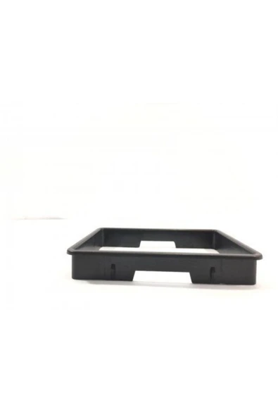 KAYA PLASTİK R9/11 Broadway Flash Fairway Vites Körük Çerçevesi 7700676237 463547326 ürün görseli 1