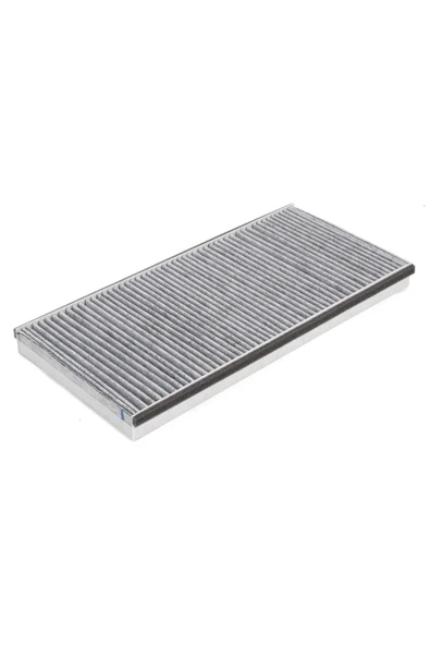 Yerli Mercedes W169 W245 Kasa Karbonlu Polen Filtresi A180 A150 B180 B150 B200 A200 ürün görseli 1