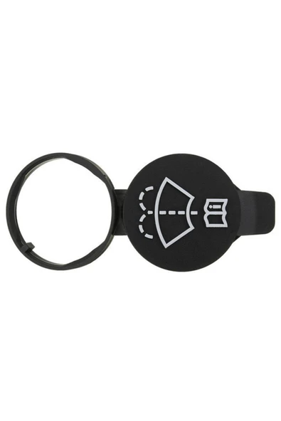 CABU Cam Su Depo Kapağı Insıgnıa A-b, Astra J-k, Corsa E,mokka,aveo,camaro 220204 1450270 13227300 ürün görseli 1