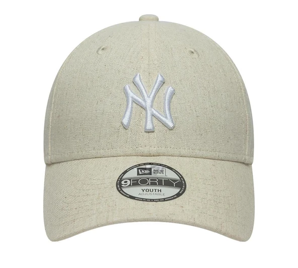 New York Yankees Garson boy 60667528-1 - Resim 2