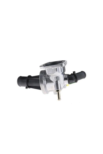İthal Termostat Z13 Corsa Combo Astra Muadil 55202373 ürün görseli 1